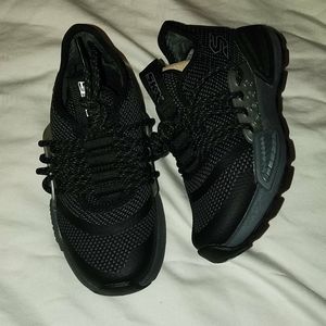 New Toddler Boy Skechers Sneakers